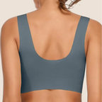 MaxiBra | Ultra-comfortable seamless bra (Buy 1, Get 1 Free)