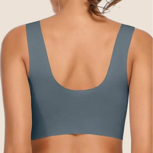 MaxiBra | Ultra-comfortable seamless bra (Buy 1, Get 1 Free)