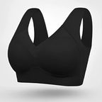 MaxiBra | Ultra-comfortable seamless bra (Buy 1, Get 1 Free)