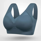 MaxiBra | Ultra-comfortable seamless bra (Buy 1, Get 1 Free)