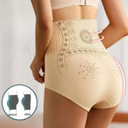 ShapeEase | Slimming Underwear