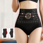 ShapeEase | Slimming Underwear