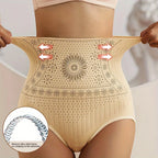 ShapeEase | Slimming Underwear