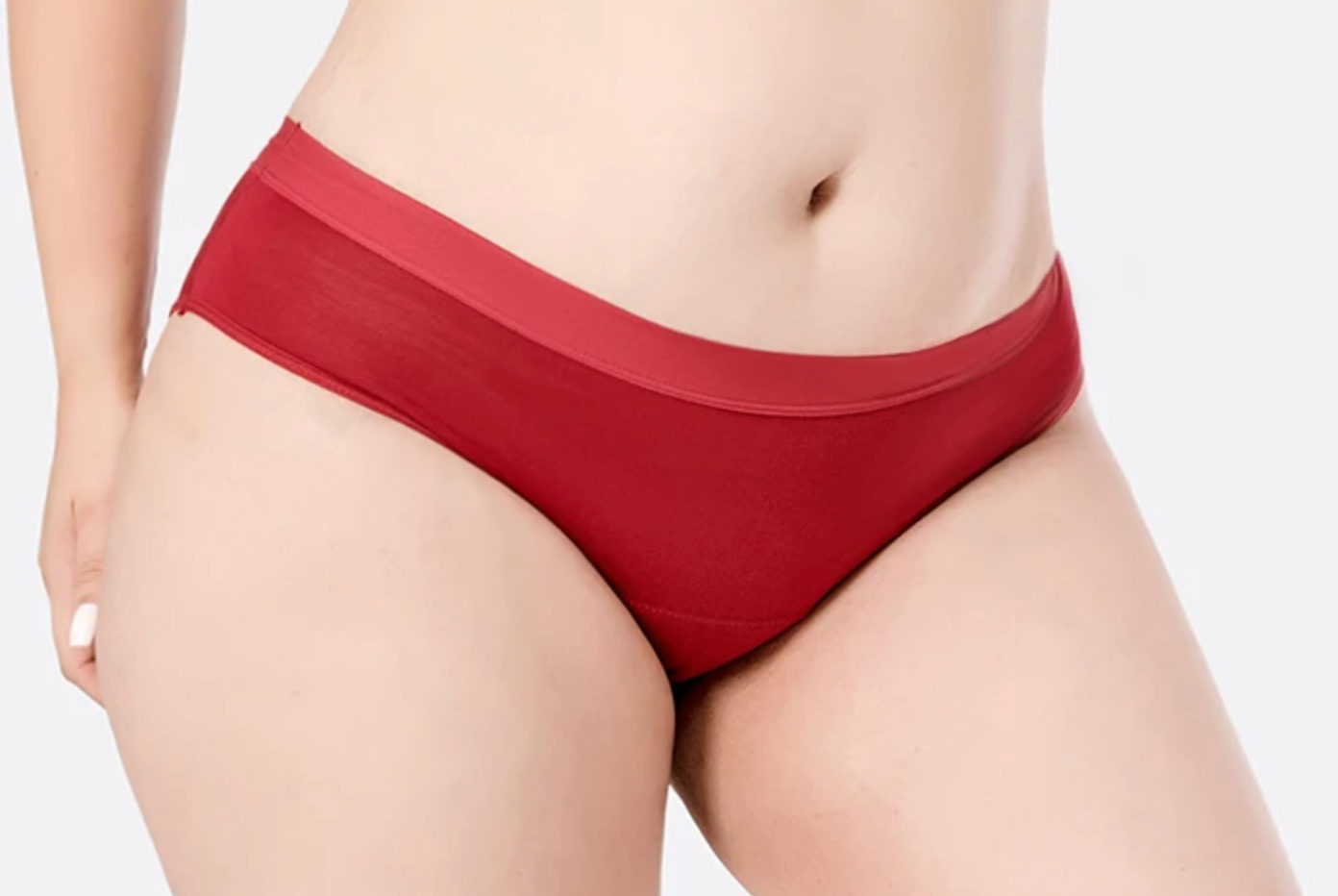 PureDry™ Leak Proof Underwear 3 pairs / 5 pairs (Free Gift with Purchase)
