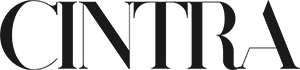 Cintra