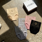 ShapeEase | Slimming Underwear