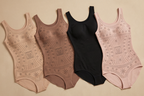 Contour360 | Full Body Shaper