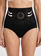 ShapeEase | Slimming Underwear