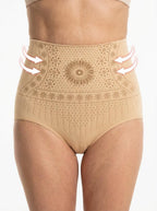 ShapeEase | Slimming Underwear